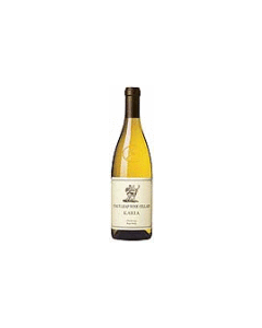 Stags Leap Karia Chardonnay