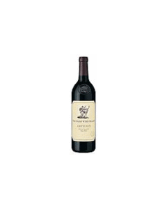 STAGS LEAP CELLARS ARTEMIS CABERNET SAUVIGNON