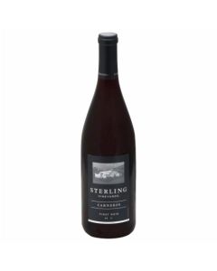 STERLING CARN PN