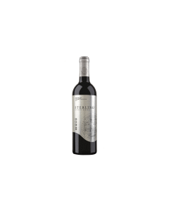 STERLING NAPA CABERNET