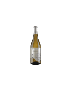 STERLING NAPA CHARDONNAY