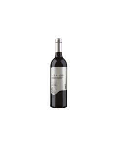 STERLING VC CAB