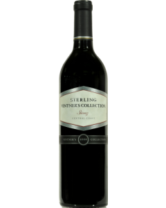 STER SYRAH