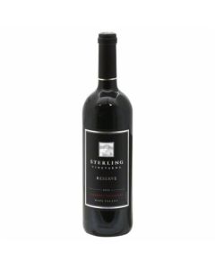 STER CAB RES 3141