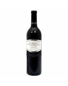 STER ZINFANDEL