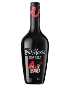 TIA MARIA - 0887B