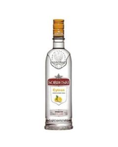 SOBIESKI CYTRON - 9051L