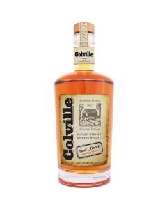 COLVILLE - 2227B
