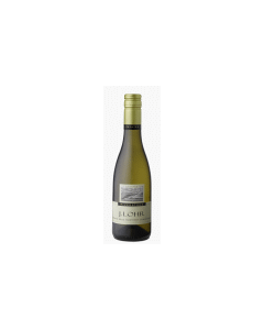 J LOHR CHARDONNAY
