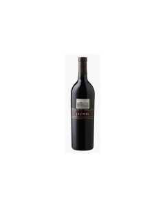 J LOHR CABERNET