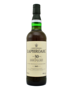LAPHROAIG CASK - 5542B