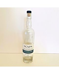 SCAPA 16 - 8736B