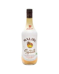 MALIBU ISLAND SPICED - 6073B