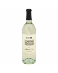 GROTH SAUVIGNON BLANC