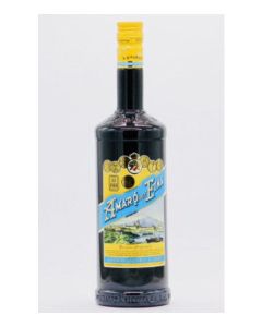 AMARO DEL ETNA - 6743L