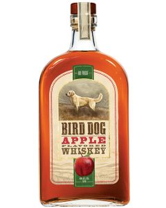 BIRD DOG APPLE - 0895B