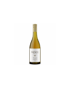 WENTE CHARDONNAY