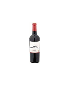 ENTWINE CABERNET