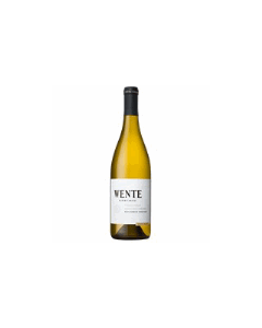 WENTE RIVA RANCH CHARDONNAY