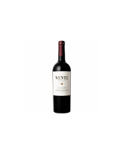 WENTE CABERNET