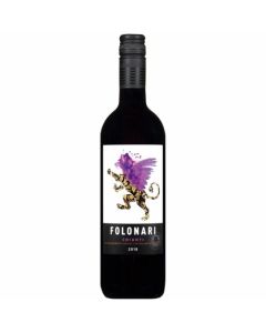 FOLONARI CHIANTI