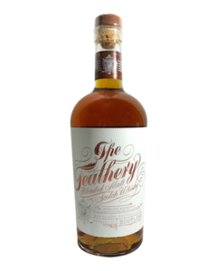 FEATHERY BLENDED - 2975B