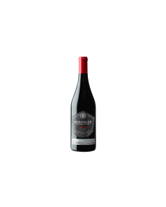 BERINGER 750ML FOUNDERS PINOT NOIR
