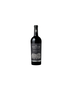BERINGER CABERNET KNIGHTS VALLEY