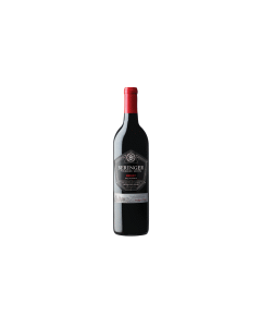 BERINGER 750ML FOUNDERS MERLOT