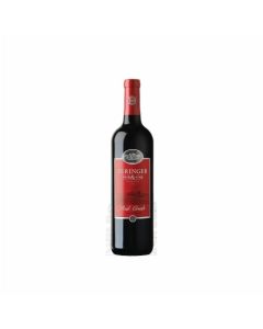 BERINGER M&V 750ML RED CRUSH