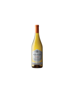 BERINGER 750ML FOUNDERS CHARDONNAY