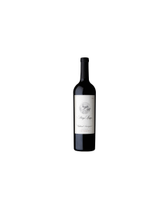 STAGS LEAP WINERY CABERNET NAPA