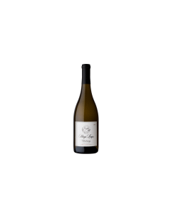 STAG LEAP WINERY CHARDONNAY