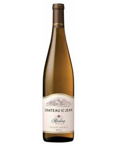 CSJ RIESLING
