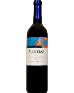 MERIDIAN CABERNET