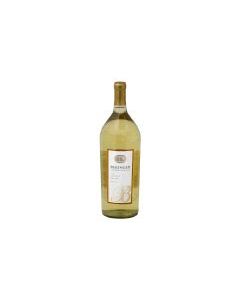 BERINGER 1.5L MOSCATO