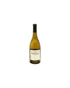 BERINGER NAPA CHARDONNAY