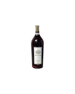 BERINGER 1.5L WHITE MERLOT