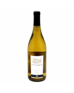 ST CLEM CHARD