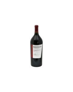 BERINGER 1.5L FOUNDERS CABERNET