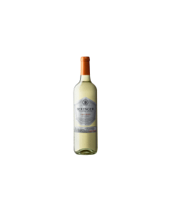 BERINGER 750ML FOUNDERS PINOT GRIGIO