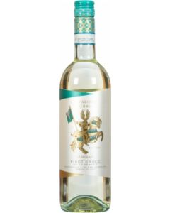 Cav D'oro Pinot Grigio