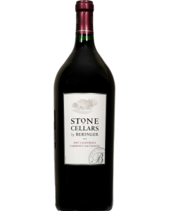 ST CLLR 1.5L CAB