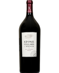 ST CLLR 1.5L MER