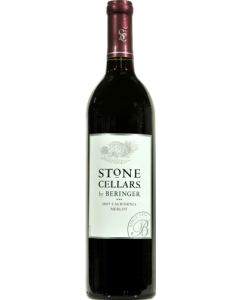 ST CLLR MERLOT