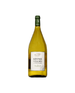 ST CLLR 1.5L CHA