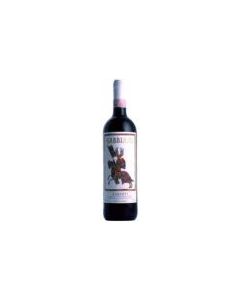 Cav D'oro Chianti 1.5