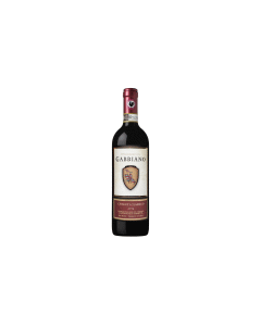 Cav D'oro Chianti Classico