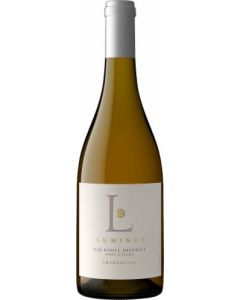 BERINGER CHARDONNAY LUMINUS