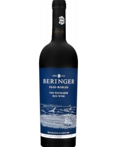 BERINGER WAYMAKER RED BLEND
